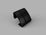 design and prepare 3d printable stl models for your printer