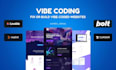 fix and clean your ai app as a vibe coding cleanup expert