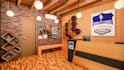 do 3d architectural visualization and walkthrough videos