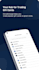 design app preview screenshots for app store and google play, ios, android