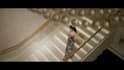 edit cinematic wedding videos, trailers and highlight films