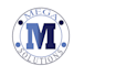 design a professional  pharmaceutical logo and graphic posters