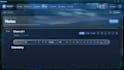 develop premium desktop, web and cloud application for you