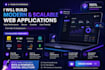 develop custom software solutions