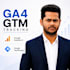 setup google ads conversion tracking, GTM and ga4 tracking