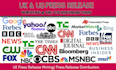 write press release, UK US PR distribution submit press release PR writing