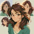 turn your image into amazing anime style art