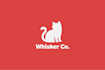 design a premium logo that builds instant trust