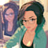 draw cute anime avatar and profile picture