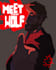 digital art of any kind
