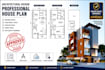 architect permit ready house plans