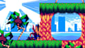 create pixel art animation and pixel game tileset pixel background tilemap asset