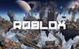develop roblox full game creation roblox map builder roblox scripter game assets