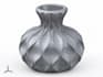 model, fix, repair, and design stl files for 3d printing quickly