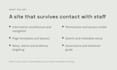 build your sharepoint communication site
