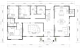 do civil structural and architectural autocad drafting
