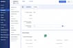 develop custom PHP websites and web applications with API integration