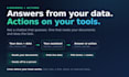 build a custom ai assistant or chatbot for your business