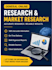 do online research for you