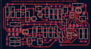 design custom pcb layout and schematic in kicad