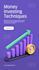 formation of new start up and setup stage of incorporation