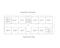 convert pdf or sketch to autocad,dwg