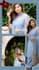 create aesthetic photo collages and custom posters