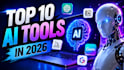 design eye catching youtube thumbnails that boost your CTR