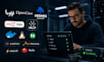 harden fix self hosted ai agent docker mcp server langfuse opentelemetry litellm