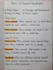 provide neat handwritten documents in print and cursive