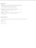 design professional resumes and cover letters