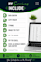 do accurate data entry