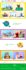 develop vue js, vuetify, quasar websites using tailwind css and pinia
