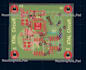 professional pcb design services