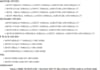doeeg,ncv accurate report interpretation analysis and format
