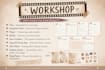 design a custom digital notebook, journal or planner