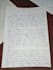 do  realistic handwritting, letter, script,assignments
