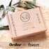do professional mailer box design, custom packaging