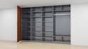 create a 3d model of your kitchen