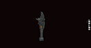 create custom roblox ugc bundle roblox item, game props