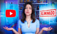 design eyecatching youtube thumbnails that boost clicks