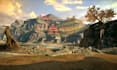 create high quality unreal engine game
