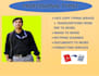 convert photos, scanned pages, handwritten notes into editable documents