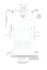 make architectural drawing in revit