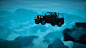 do cinematic 3d animation, cgi trailer, game trailer, 3d character animation