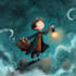 illustrate childrens picture book for self publishing