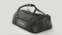 create luxury 3d handbag animation, bag rendering, cgi product commercial