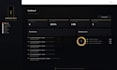 develop python applications web and mobile apps