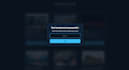 create an interactive, web based envelope