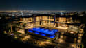 create ai real estate animation and property promo video